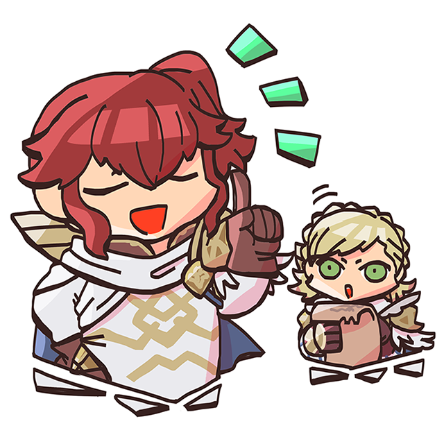 Anna
Palabras clave: Sharena