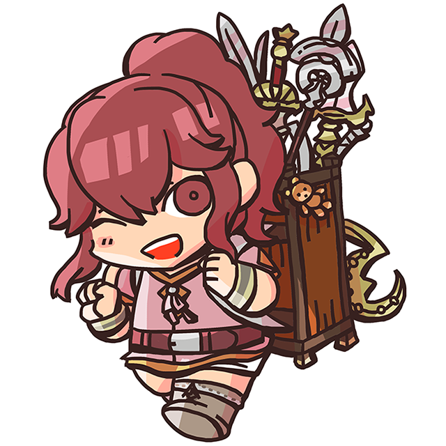 Anna

