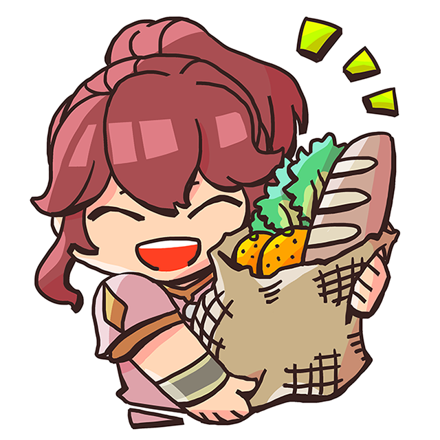 Anna
