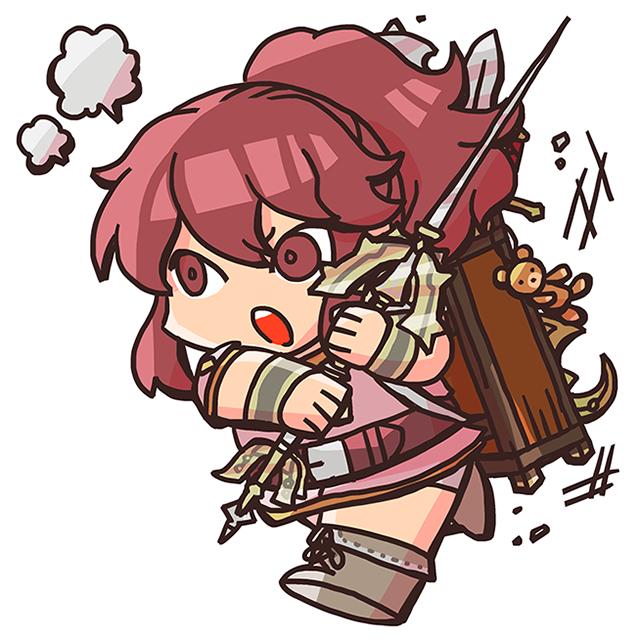 Anna
