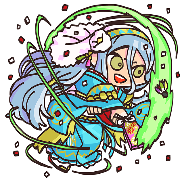 Azura
