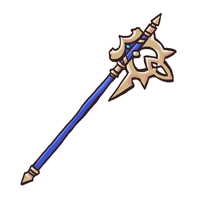 Azura
