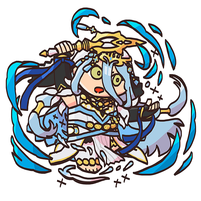 Azura
