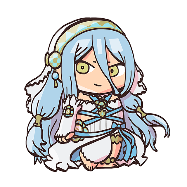 Azura
