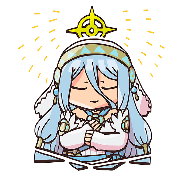 Azura
