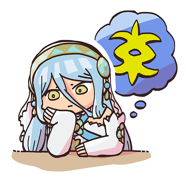 Azura
