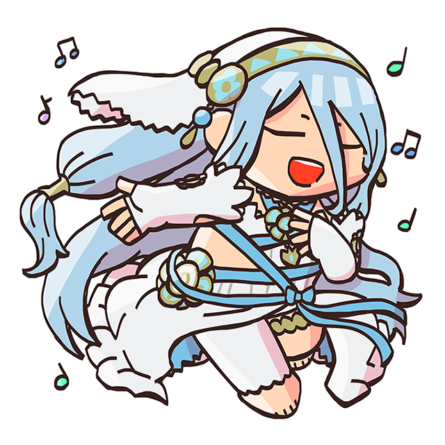 Azura
