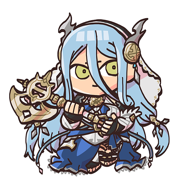 Azura
