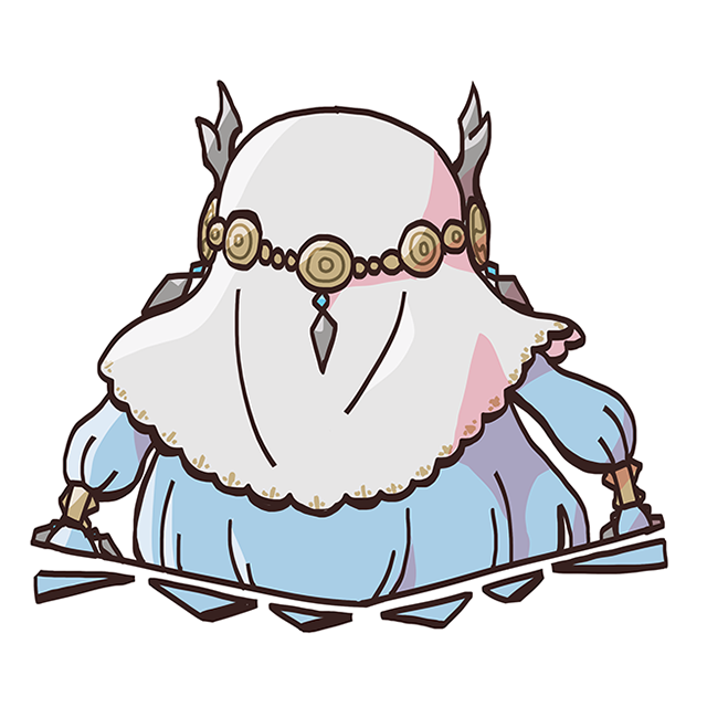Azura

