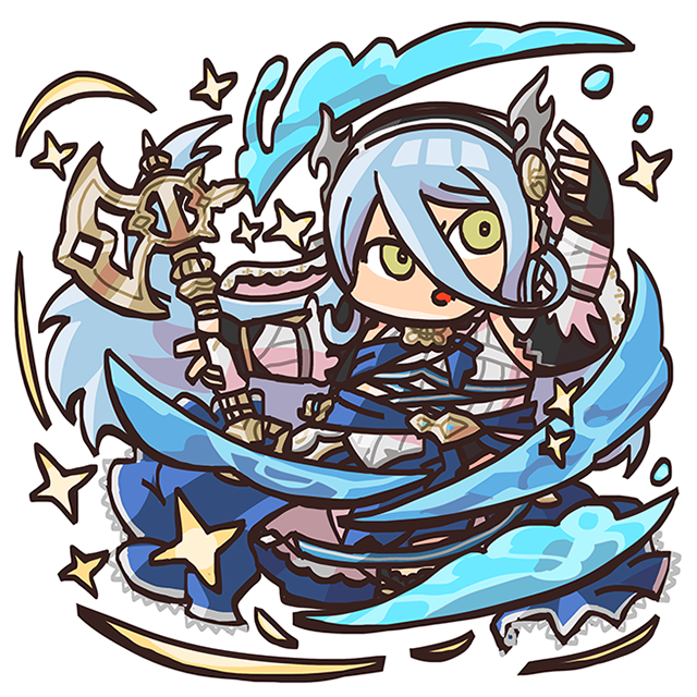 Azura
