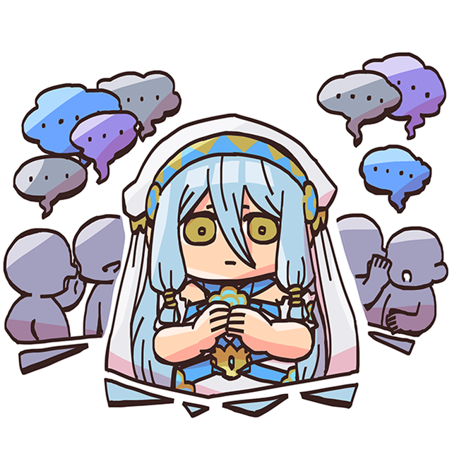 Azura
