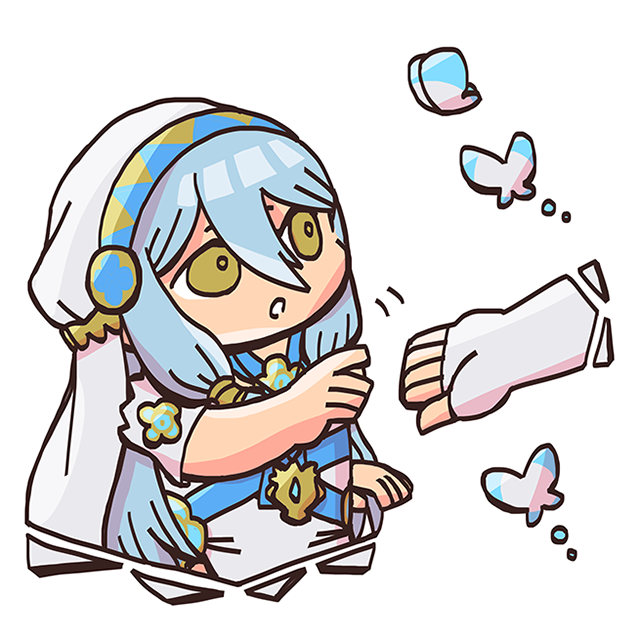 Azura
