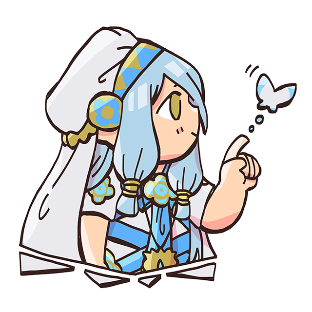 Azura
