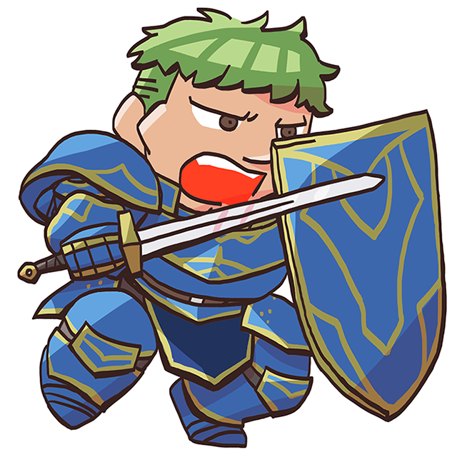 Arden
