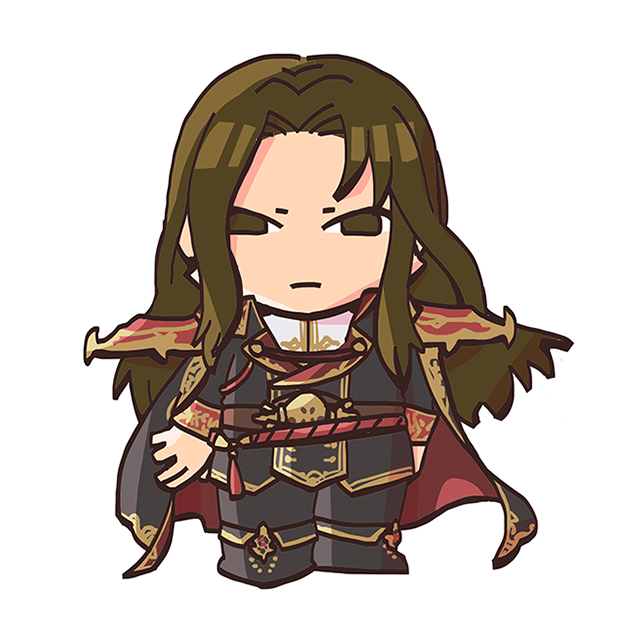 Arion
