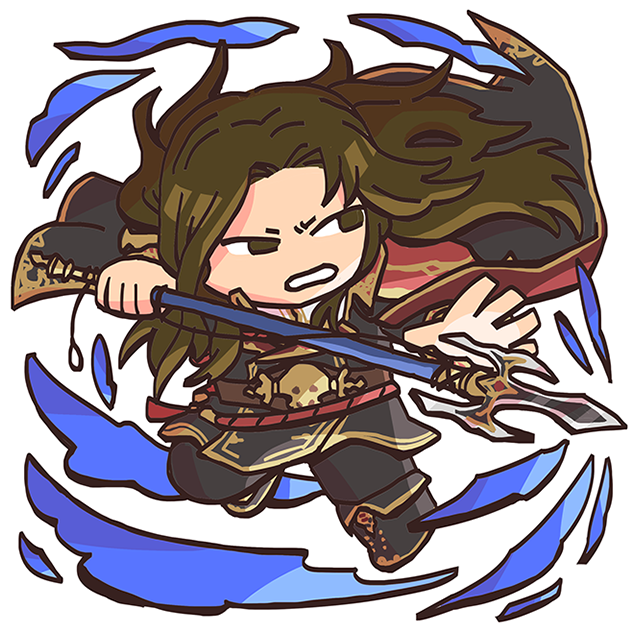 Arion
