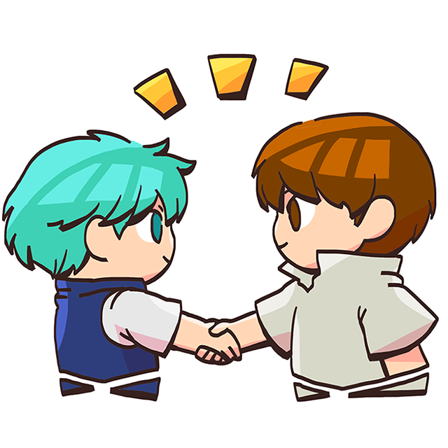 Ced
Palabras clave: Leif
