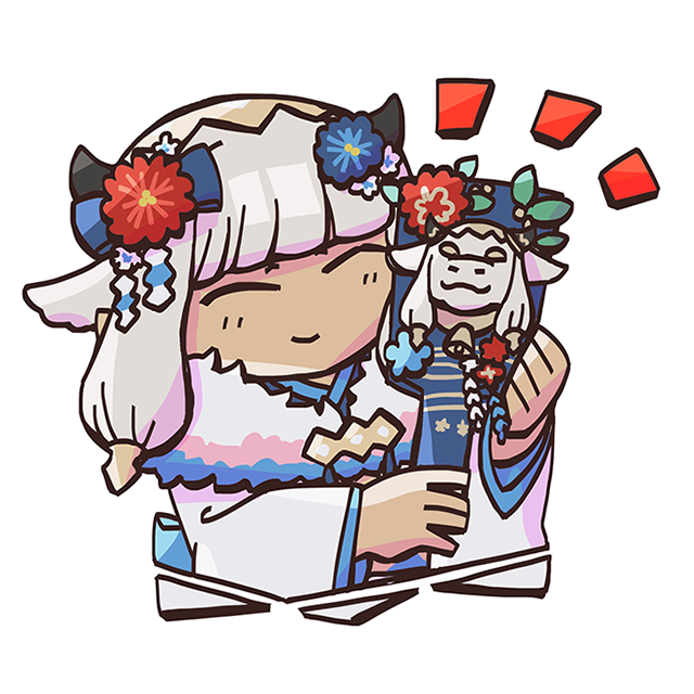 Ashe
