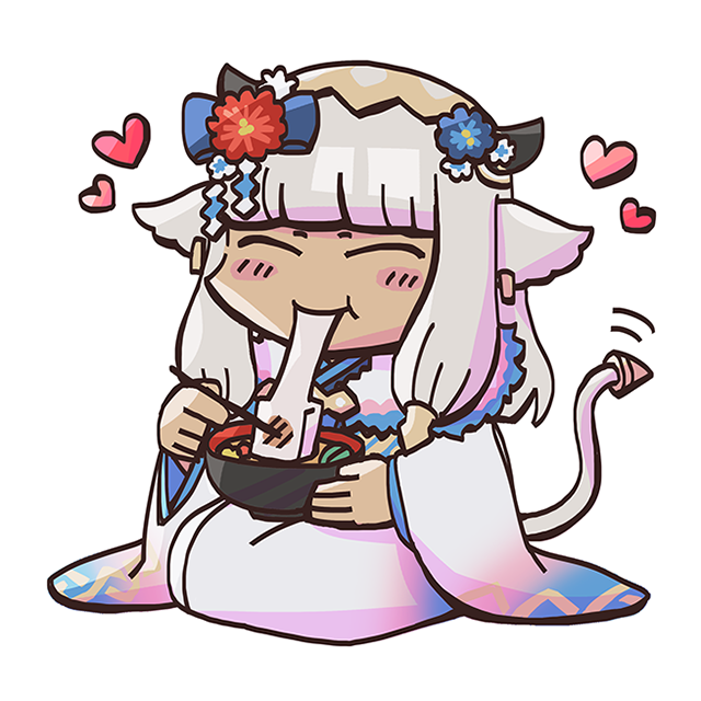 Ashe
