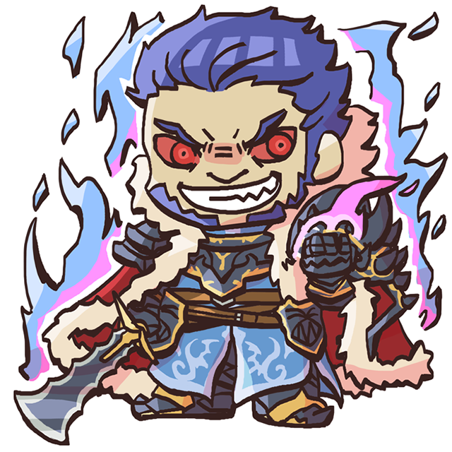 Ashnard
