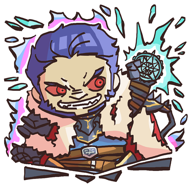 Ashnard
