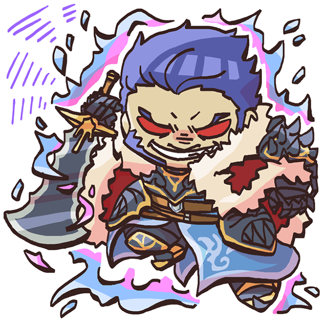 Ashnard
