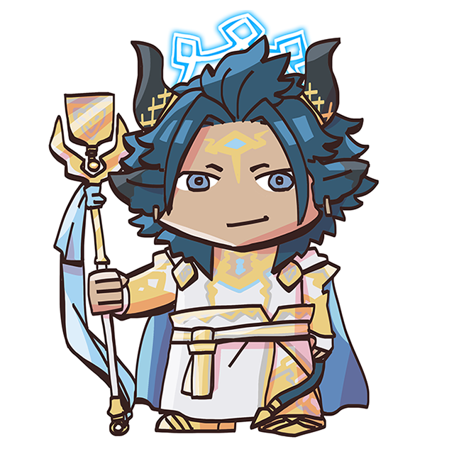 Askr
