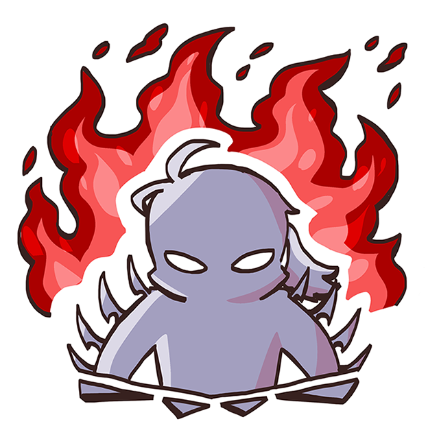 Ashura
