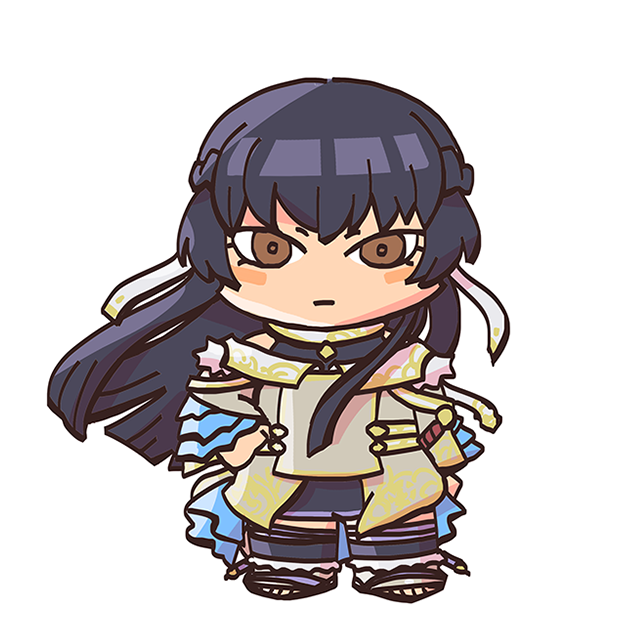 Athena
