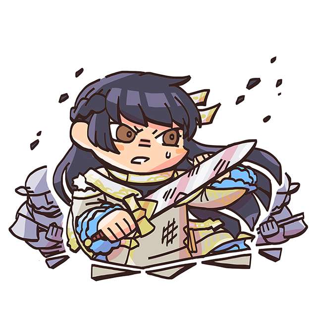 Athena

