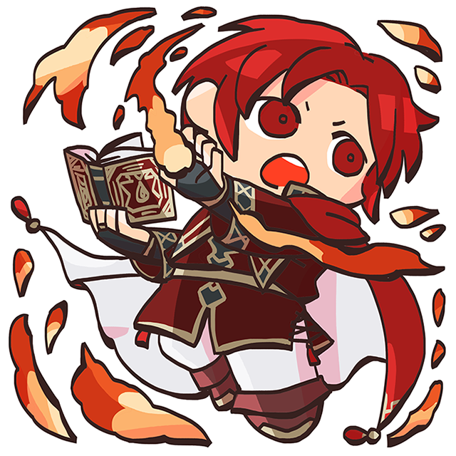 Azelle
