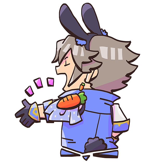 Inigo
