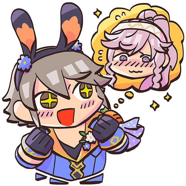 Inigo
Palabras clave: Olivia