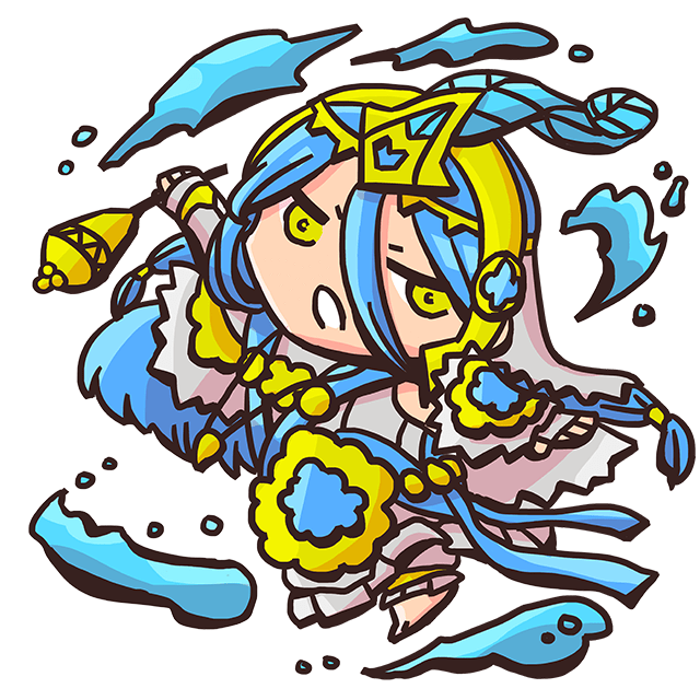 Azura
