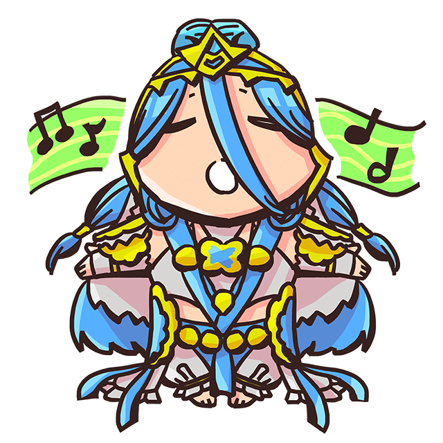 Azura
