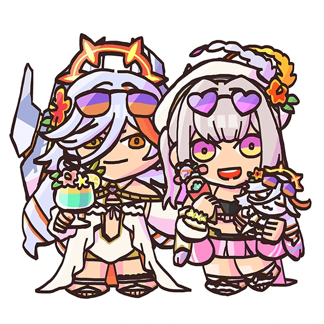 Baldr, Vali
