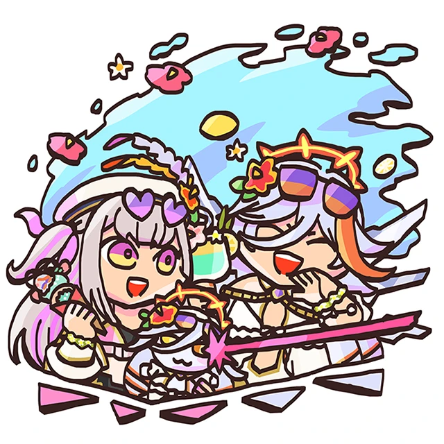 Baldr, Vali
