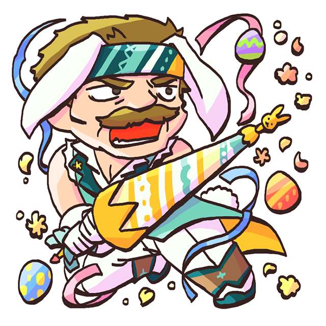 Bartre

