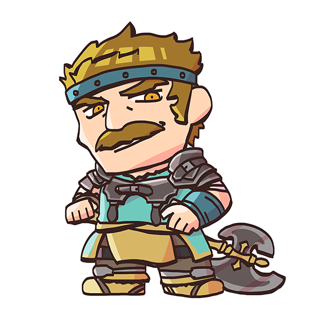 Bartre
