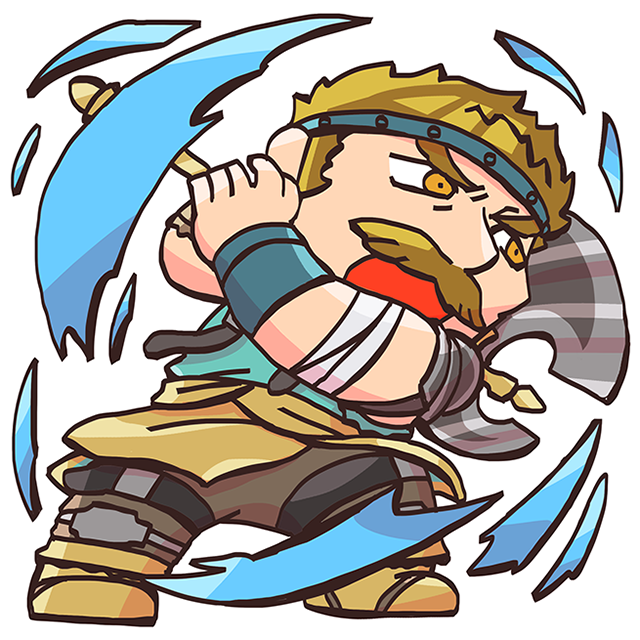 Bartre
