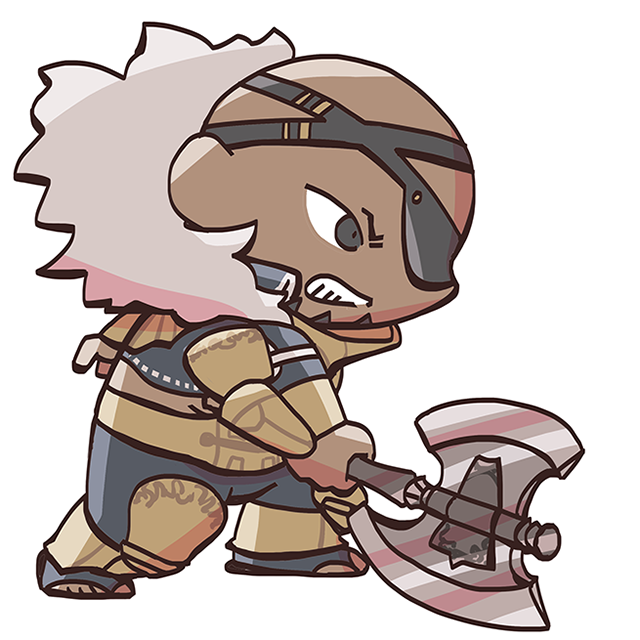 Basilio
