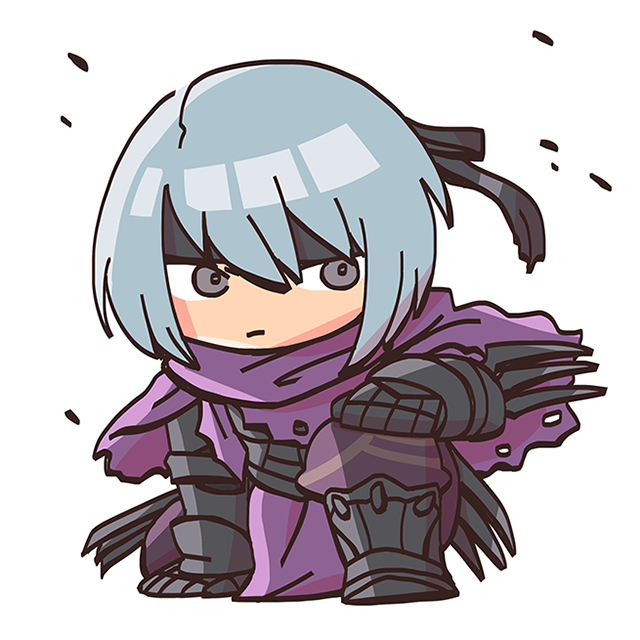 Beruka
