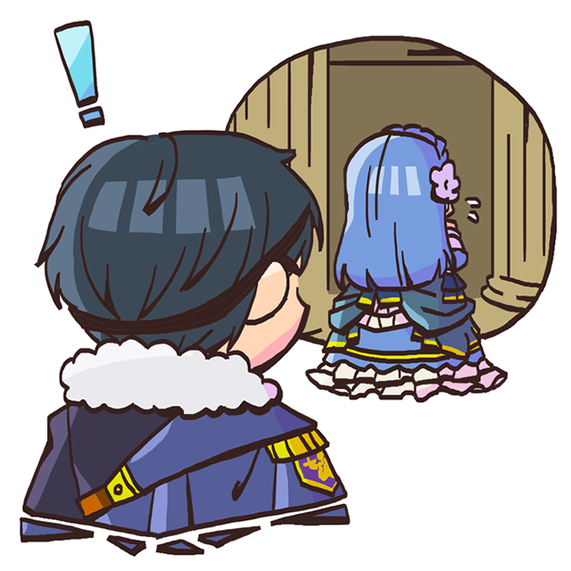 Berkut
Palabras clave: Rinea