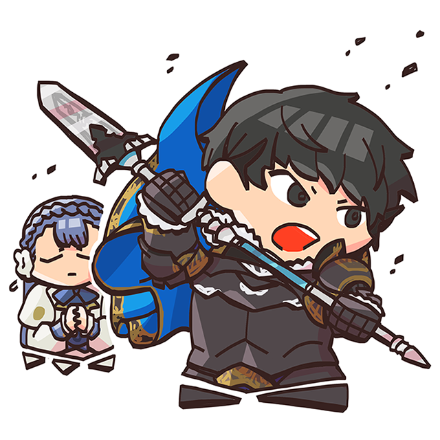Berkut
Palabras clave: Rinea