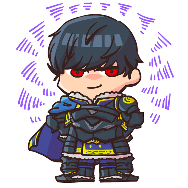 Berkut
