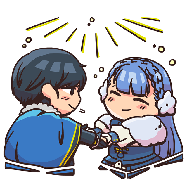 Berkut
Palabras clave: Rinea