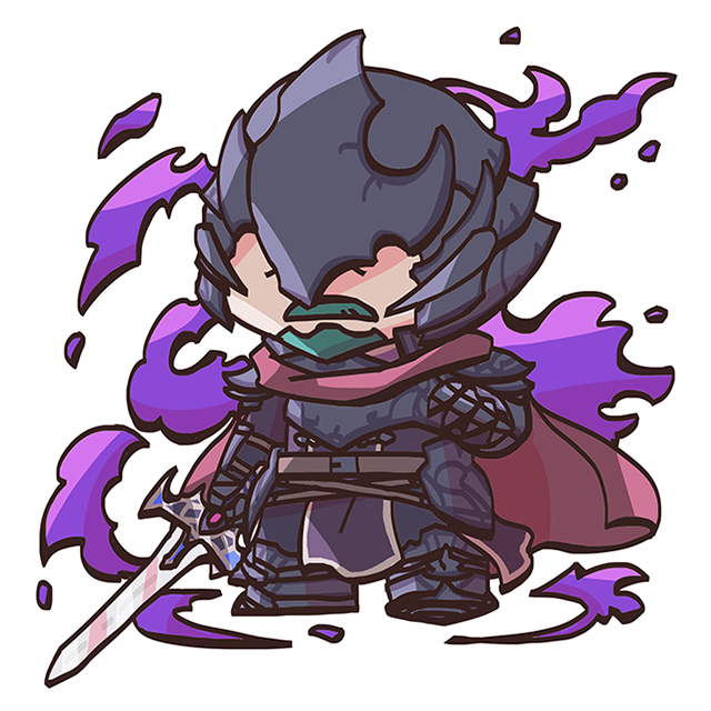 Berthram
