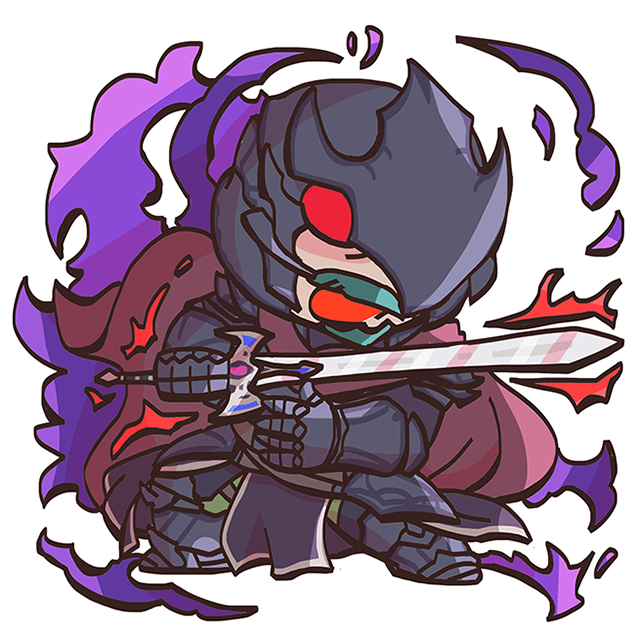 Berthram
