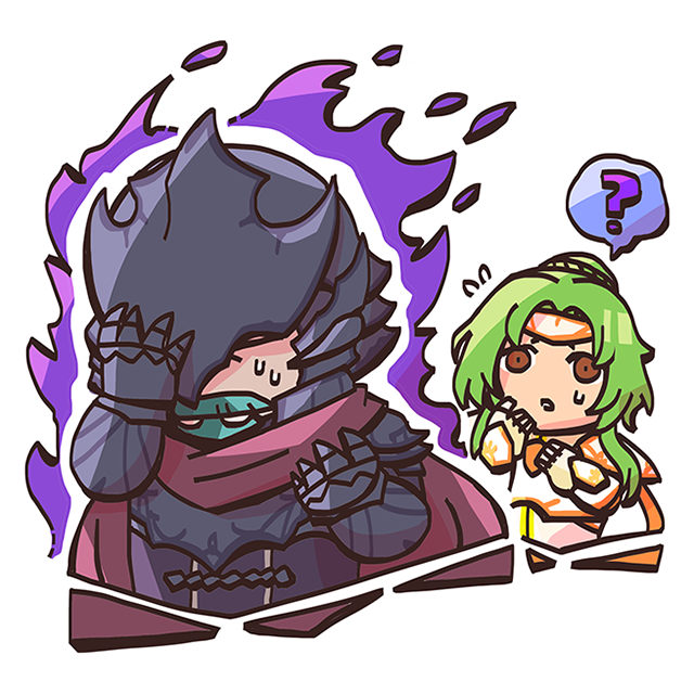 Berthram
Palabras clave: Elincia