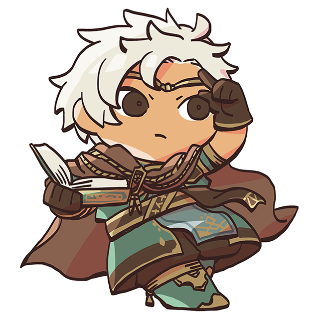 Boey
